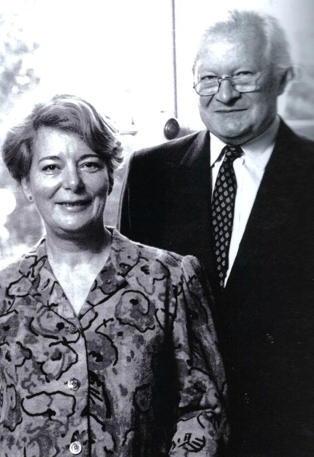 icel-award-image